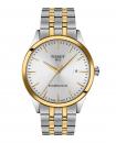 TISSOT CLASSIC DREAM Herren - Armbanduhr Automatik T1584072203100