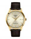 TISSOT CLASSIC DREAM Herren - Armbanduhr Automatik T1584073626100