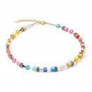COEUR DE LION Damen - Collier 2838/10-1521