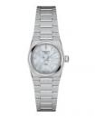TISSOT PRX 25mm Damen - Armbanduhr T1370101111100