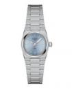 TISSOT PRX 25mm Damen - Armbanduhr T1370101135100
