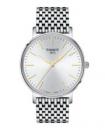 TISSOT EVERYTIME 40MM Damen - Armbanduhr T1434101101100