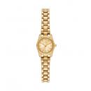 MICHAEL KORS Damen - Armbanduhr MK4862
