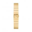 MICHAEL KORS Damen - Armbanduhr MK4885