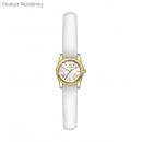 MICHAEL KORS Damen - Armbanduhr MK4900
