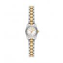 MICHAEL KORS Damen - Armbanduhr MK4903