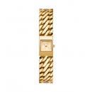 MICHAEL KORS Damen - Armbanduhr MK4907