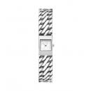 MICHAEL KORS Damen - Armbanduhr MK4909