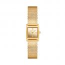 MICHAEL KORS Damen - Armbanduhr MK4959