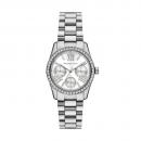 MICHAEL KORS Damen - Armbanduhr MK4979