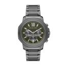 MICHAEL KORS Herren - Armbanduhr MK9259