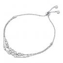 MICHAEL KORS Damen - Armband MKC1770040