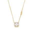 MICHAEL KORS Damen - Kette MKC1843710