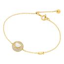 MICHAEL KORS Damen - Armband MKC1847710