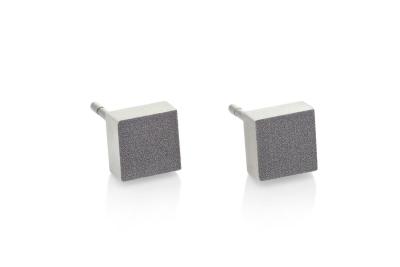 CLIC Damen - Ohrstecker O37AG