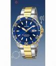FESTINA Herren - Armbanduhr Automatik F20532/1