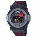 G-SHOCK Herren - Armbanduhr G-B001MVA-1ER