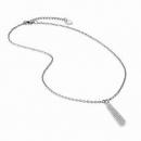 BERING Damen - Ohrschmuck 733-27-05