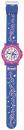 SCOUT Kinder - Armbanduhr 280375001