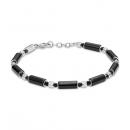 POLICE Herren - Armband PEAGB0037301