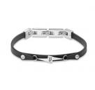 POLICE Herren - Armband PEAGB0041102
