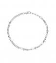 POLICE Herren - Kette PEAGN0004907