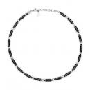 POLICE Herren - Kette PEAGN0037301