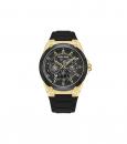 POLICE Herren - Armbanduhr PEWJQ2203241