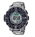PROTREK - Herren Armbanduhr PRW-3500T-7ER