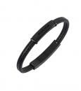 POLICE Herren - Armband PEAGB0079203