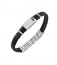 POLICE Herren - Armband PEAGB0079503