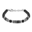 POLICE Herren - Armband PEAGB0083301