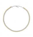 POLICE Herren - Kette PEAGN0006602