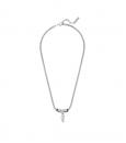 POLICE Herren - Kette PEAGN0078301
