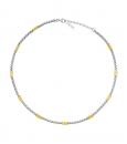POLICE Herren - Kette PEAGN0078501