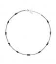 POLICE Herren - Kette PEAGN00078502
