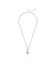 POLICE Herren - Kette PEAGN0079101