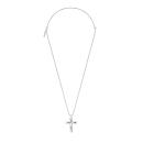 POLICE Herren - Kette PEAGN0081704