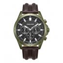 POLICE Herren - Armbanduhr PEWJF2204114