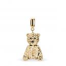 BERING Damen - Charm Polar-Bear-2