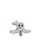 BERING Damen - Charm PolarSeal-1