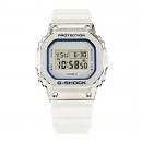 G-SHOCK Herren - Armbanduhr GM-5600LC-7ER