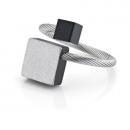 CLIC Damen - Ring R7Z