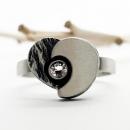 NORDFORM Damen - Ring A-1-1313