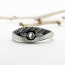 NORDFORM Damen - Ring A-1-1324