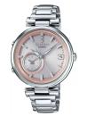 SHEEN Damen - Armbanduhr SHB-100D-4AER