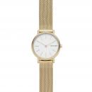 SKAGEN Damen - Armbanduhr SKW2693