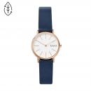 SKAGEN Damen - Armbanduhr SKW2838