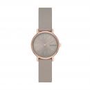 SKAGEN Damen - Armbanduhr SKW3060