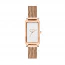 SKAGEN Damen - Armbanduhr SKW3095